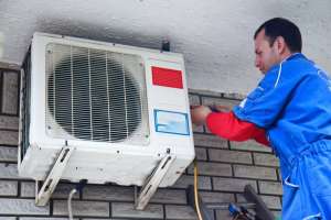 24/7 and Emergency HVAC Near Richland Hills, TX | Air Conidtioning and Heating Contractors