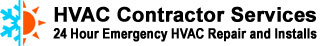 Richland Hills HVAC Services